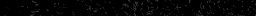 c3460_WP_A_0627_Scroll_em.png