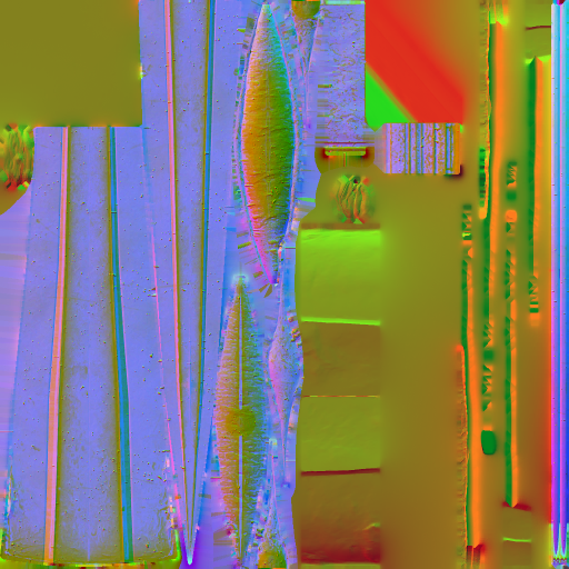 c3460_WP_A_0627_n.png