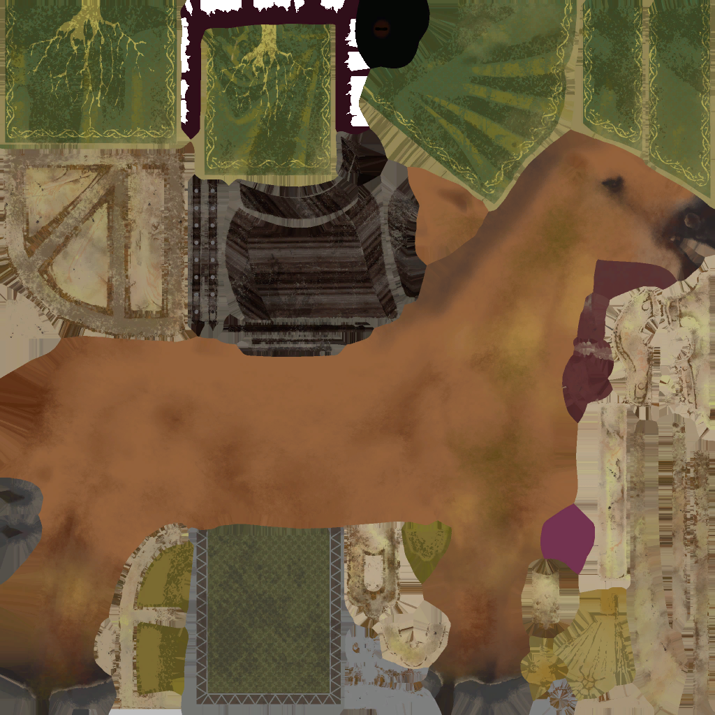 c4363_Body_a.png