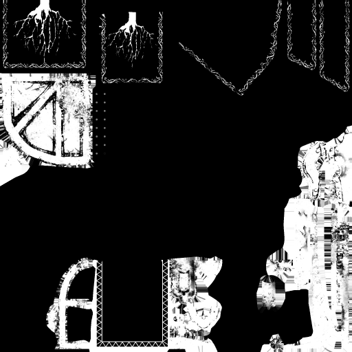 c4363_Body_m.png