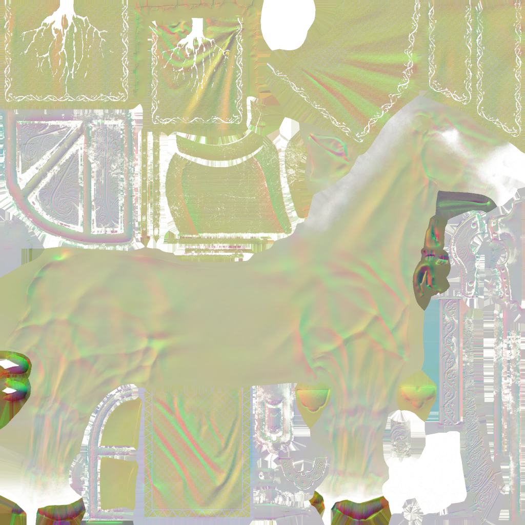 c4363_Body_n.png