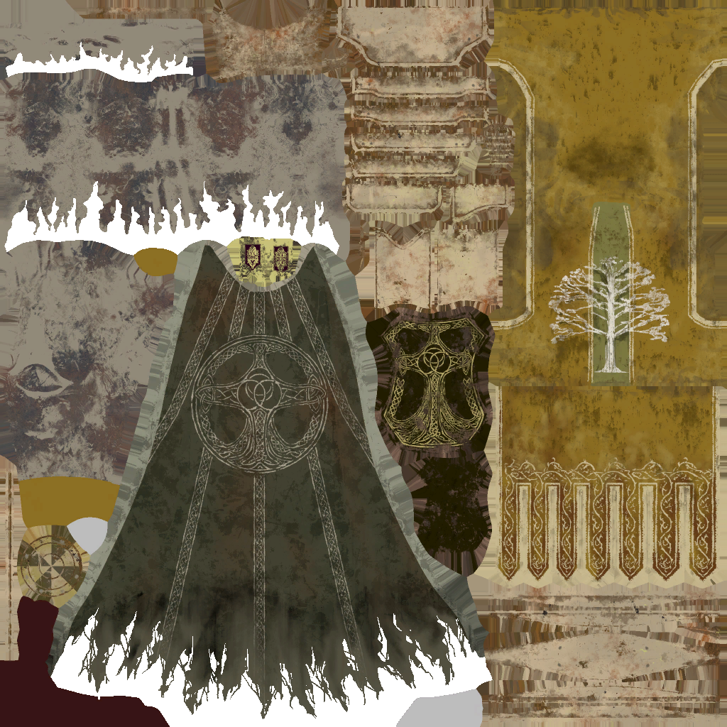 c4353_BD_a.png