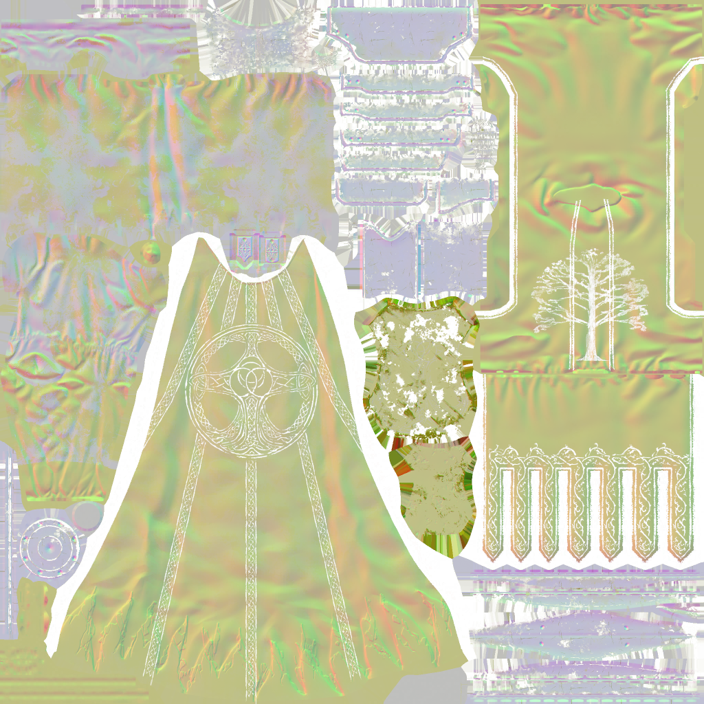 c4353_BD_n.png