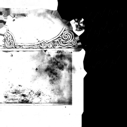 c4353_HD_m.png