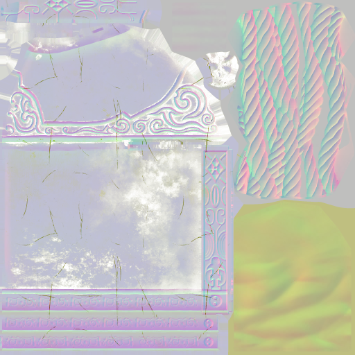 c4353_HD_n.png