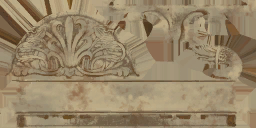 c4353_HD_topparts_a.png