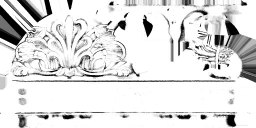 c4353_HD_topparts_m.png