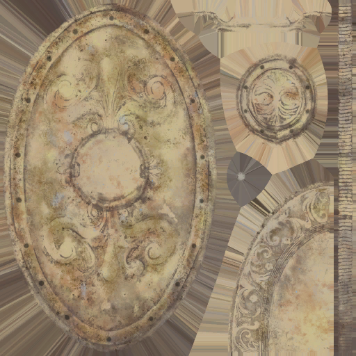 c4353_WP_A_2225_a.png