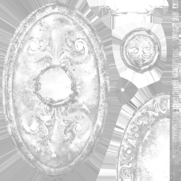 c4353_WP_A_2225_m.png