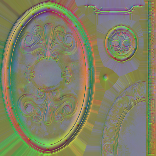 c4353_WP_A_2225_n.png
