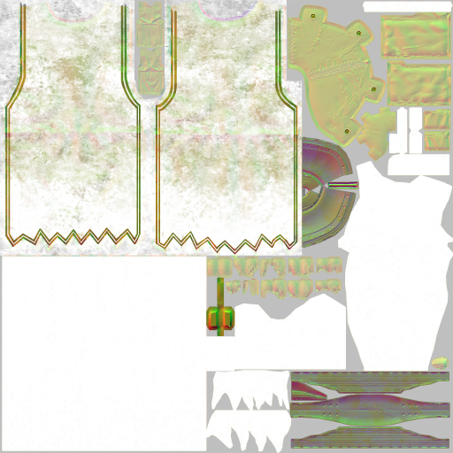 c4313_BD_sircoat_04_n.png