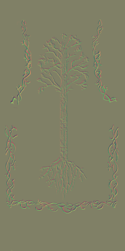 c4313_pattern_n.png