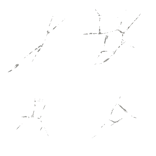 c4490_crack_a.png