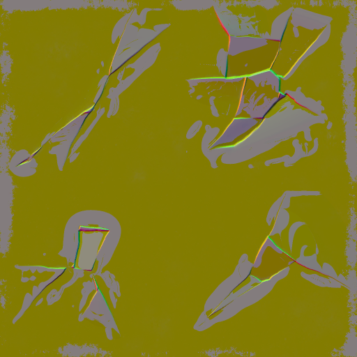 c4490_crack_n.png