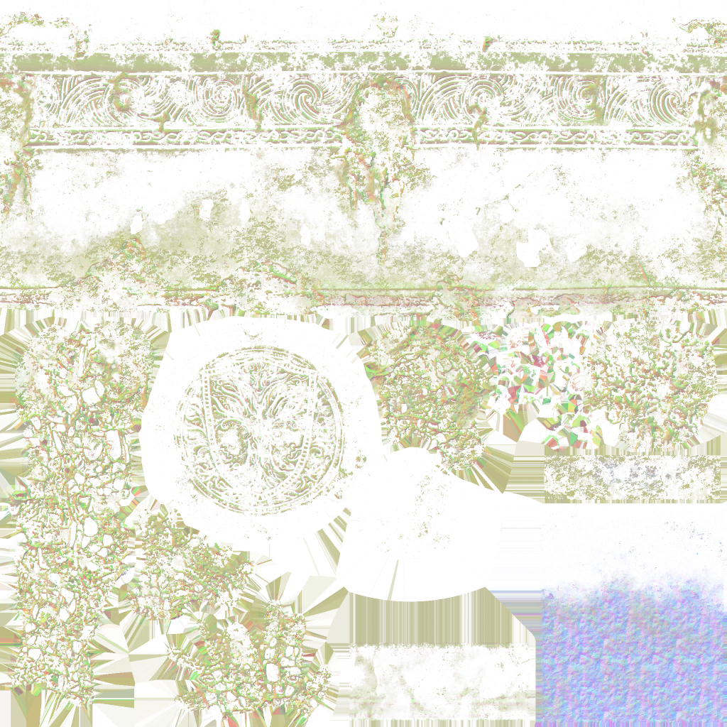 c4490_n.png