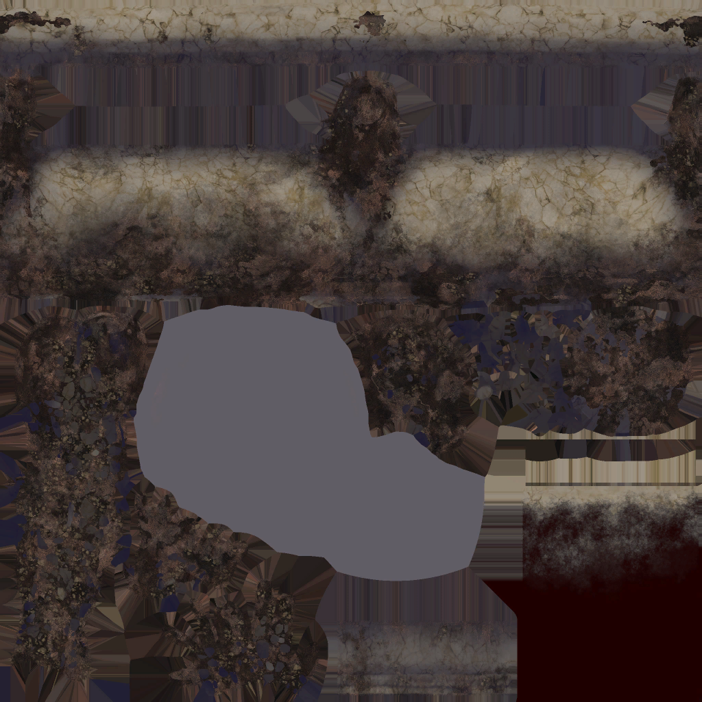 c4490_toujiki_a.png