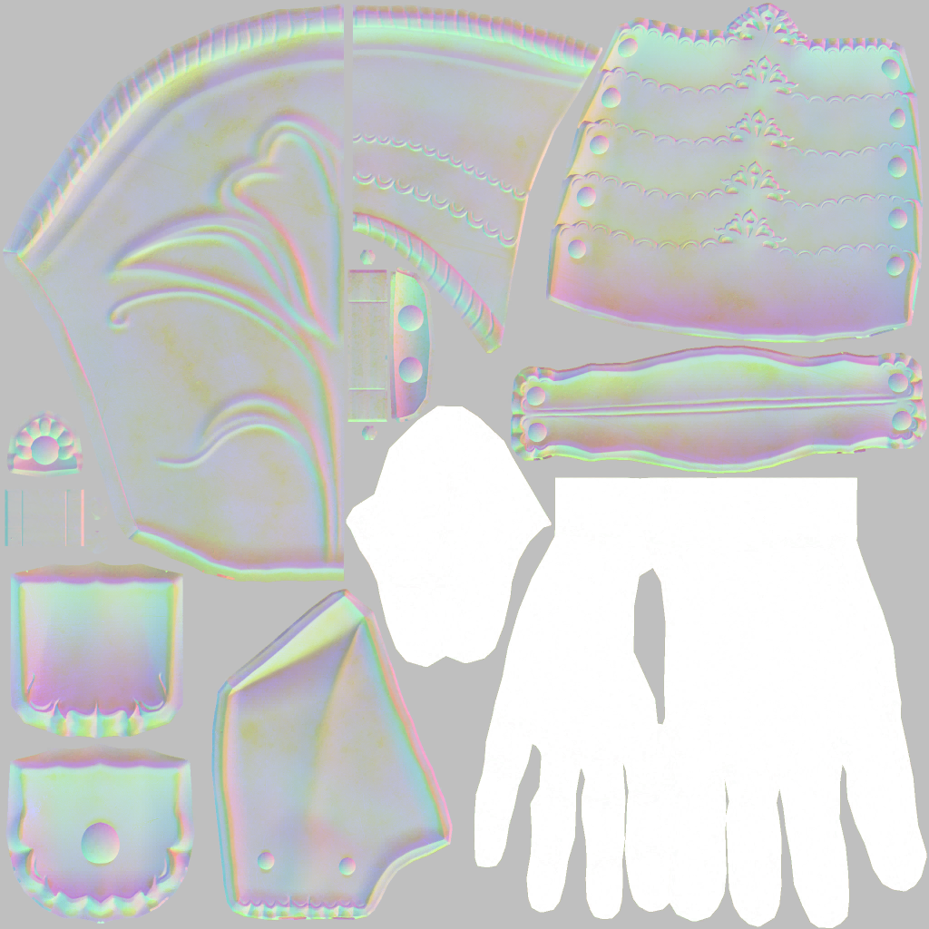 c3252_K_AM_n.png