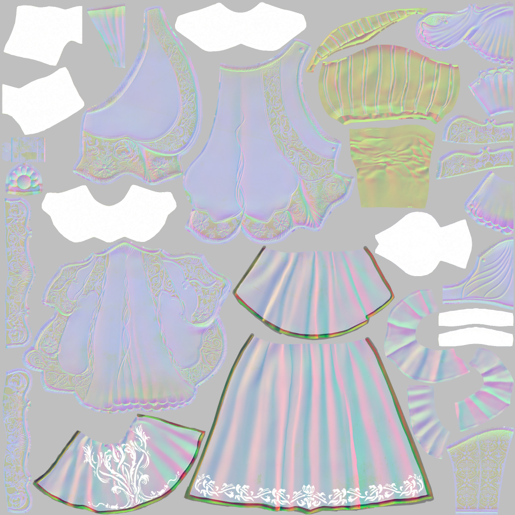 c3252_K_BD_n.png