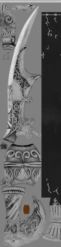c3252_spear_a.png