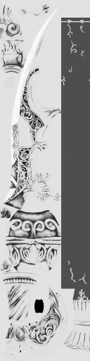 c3252_spear_m.png