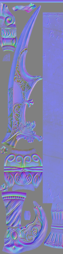 c3252_spear_n.png
