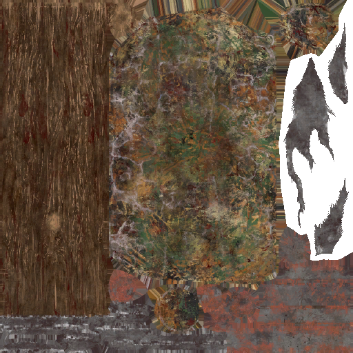 C4340_Weapon_Hammer_a.png