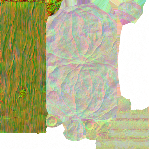 C4340_Weapon_Hammer_n.png