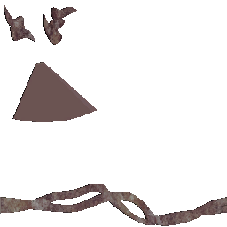 c4340_BardedWire_a.png