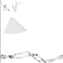 c4340_BardedWire_m.png