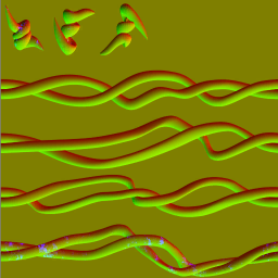 c4340_BardedWire_n.png