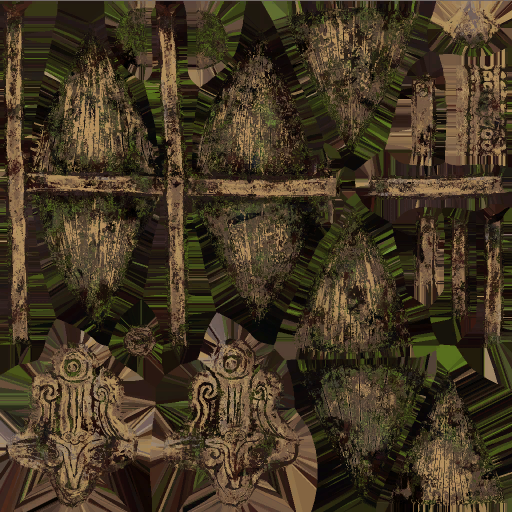 c4340_Head_a.png