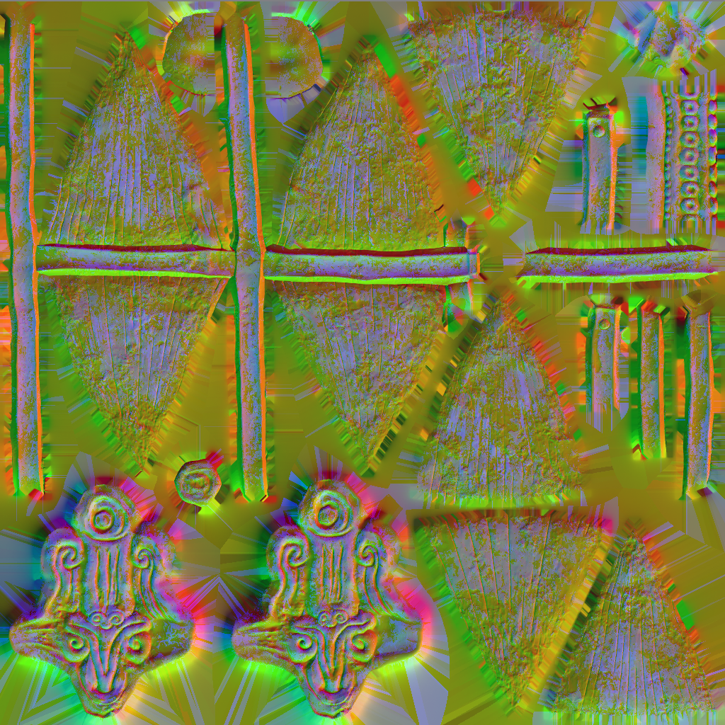 c4340_Head_n.png