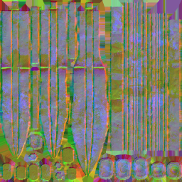 c4340_Weapon_Claw_n.png
