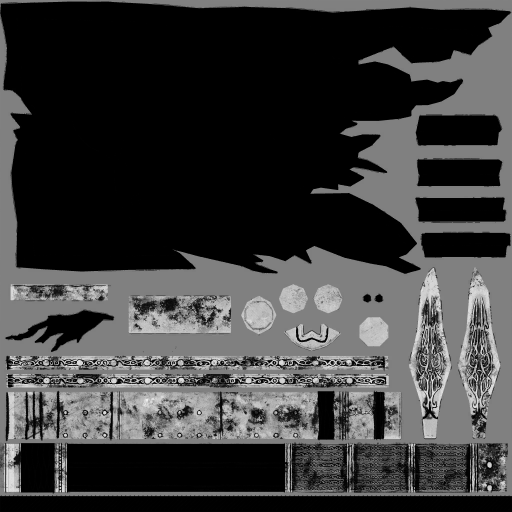 c4340_Weapon_Flag_m.png
