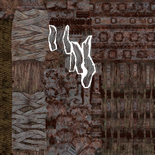 c4340_Weapon_Flail_a.png