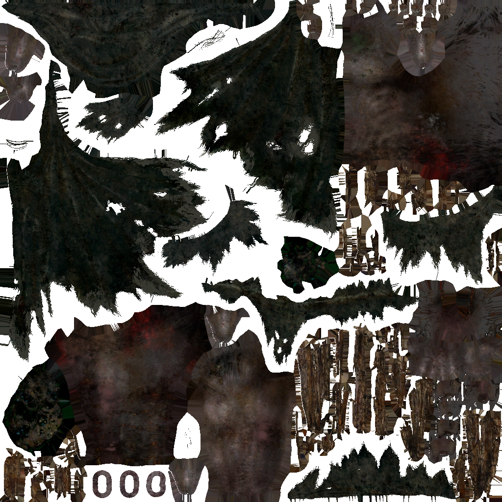 c4340_a.png