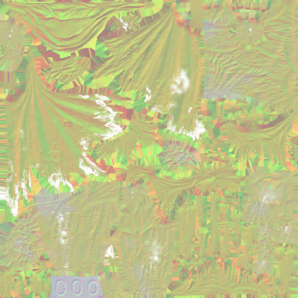 c4340_n.png