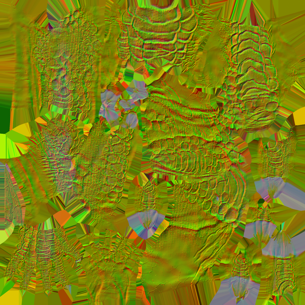 c4910_ArmLeg_n.png