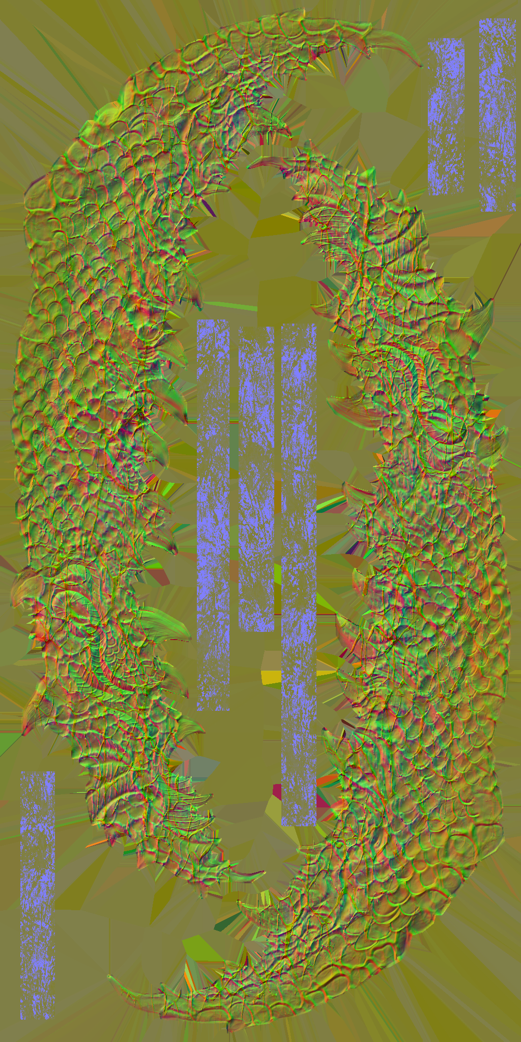 c4910_sword_n.png
