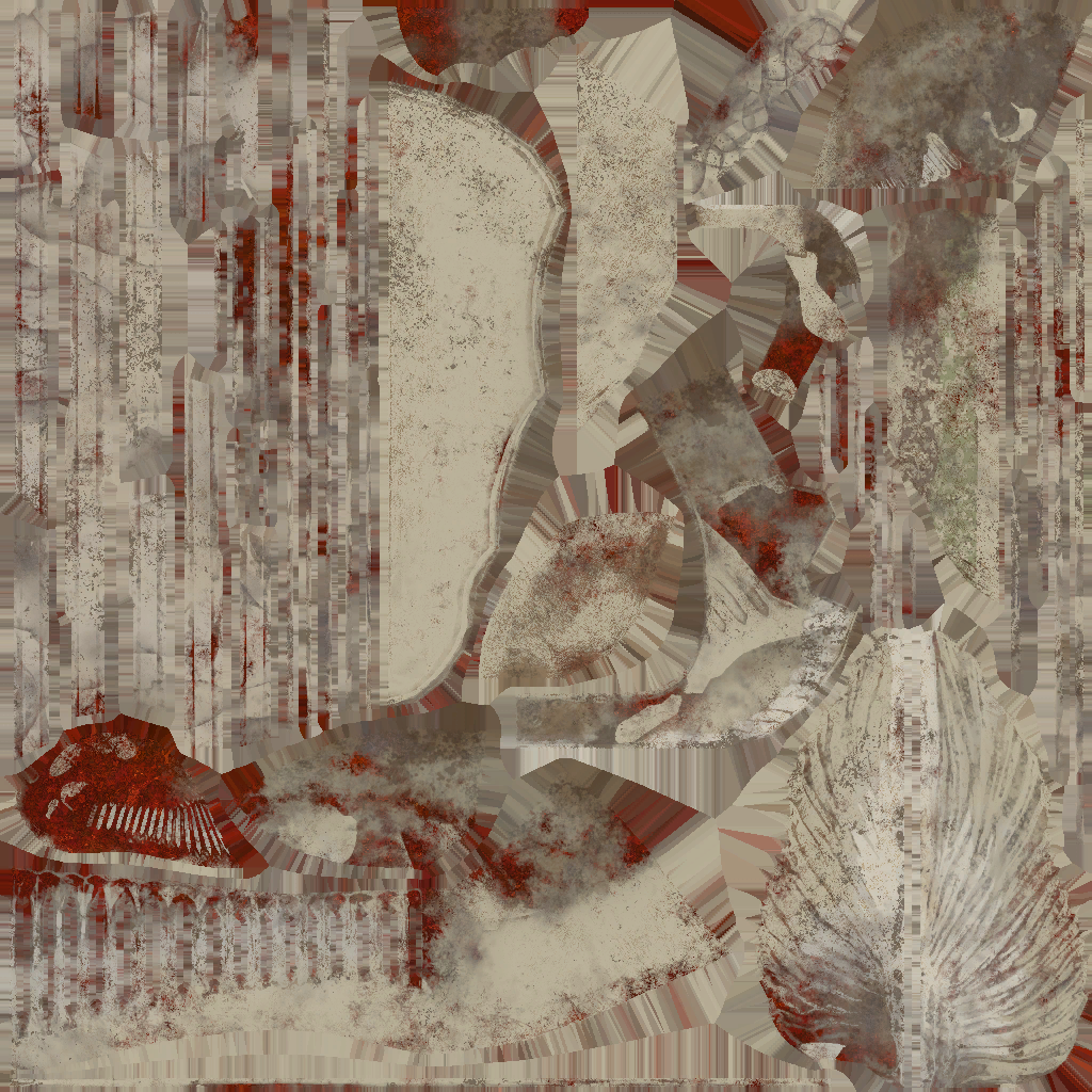 c2120_HD_a.png