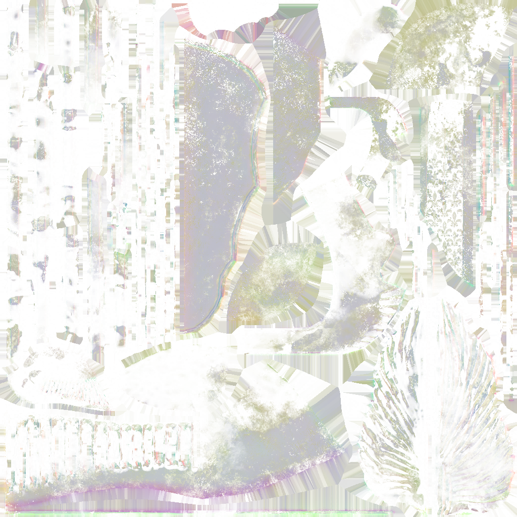 c2120_HD_n.png