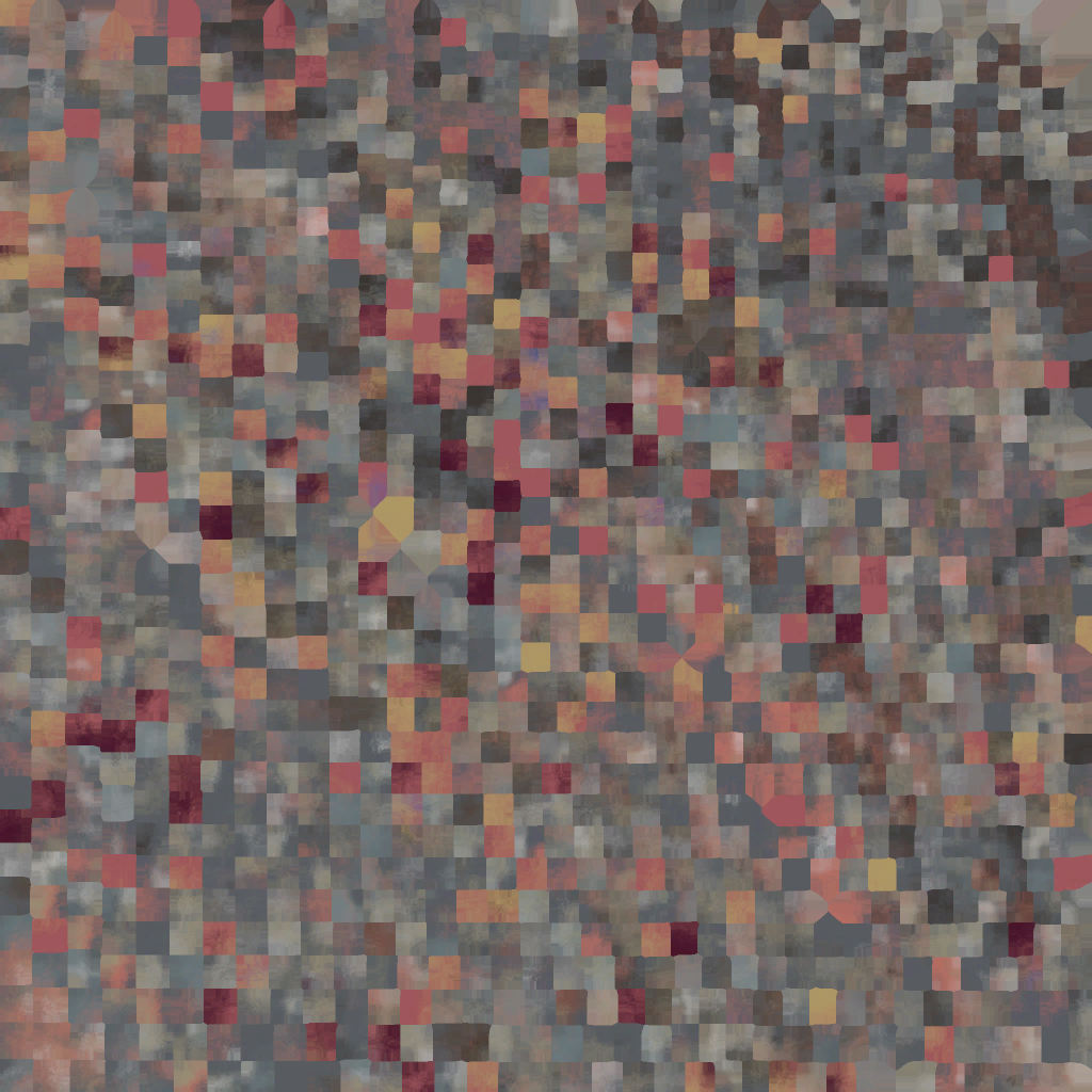 c2120_butterfly_baseColor_a.png