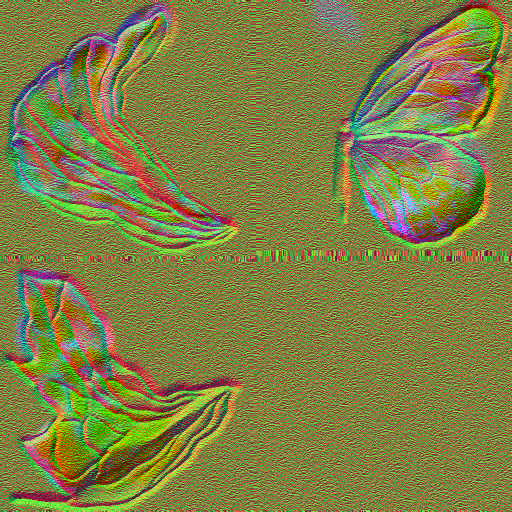 c2120_butterfly_color_n.png