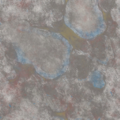 c2120_mold_a.png