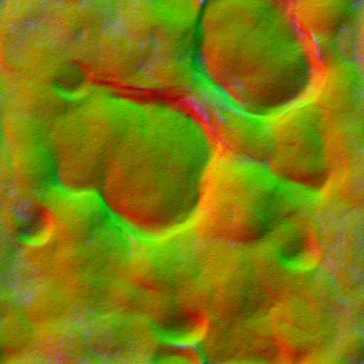 c2120_mold_n.png