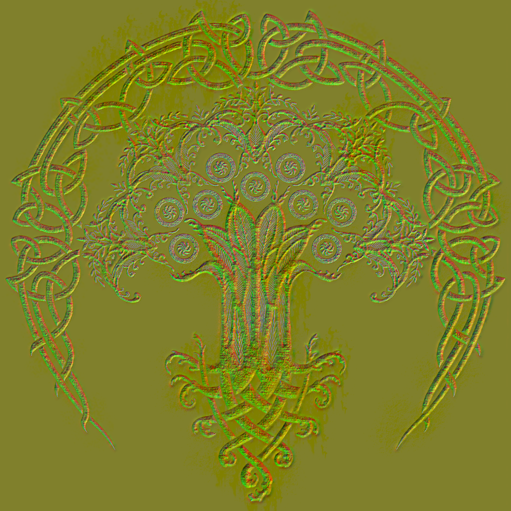c2120_pattern_01_n.png