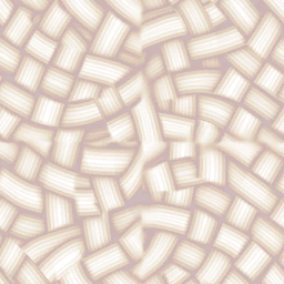 c2120_pattern_02_a.png