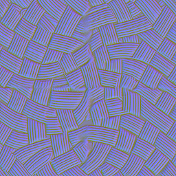 c2120_pattern_02_n.png