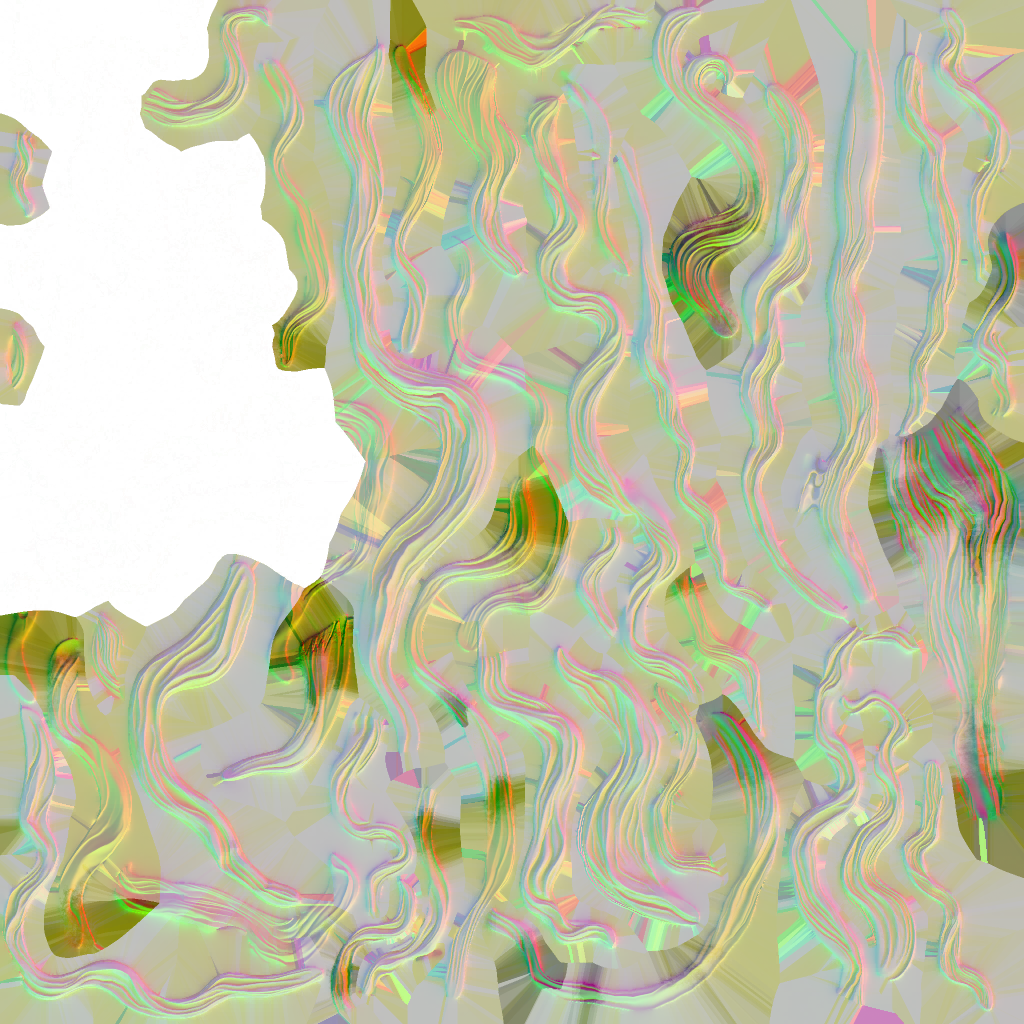 c2120_wing_color_n.png