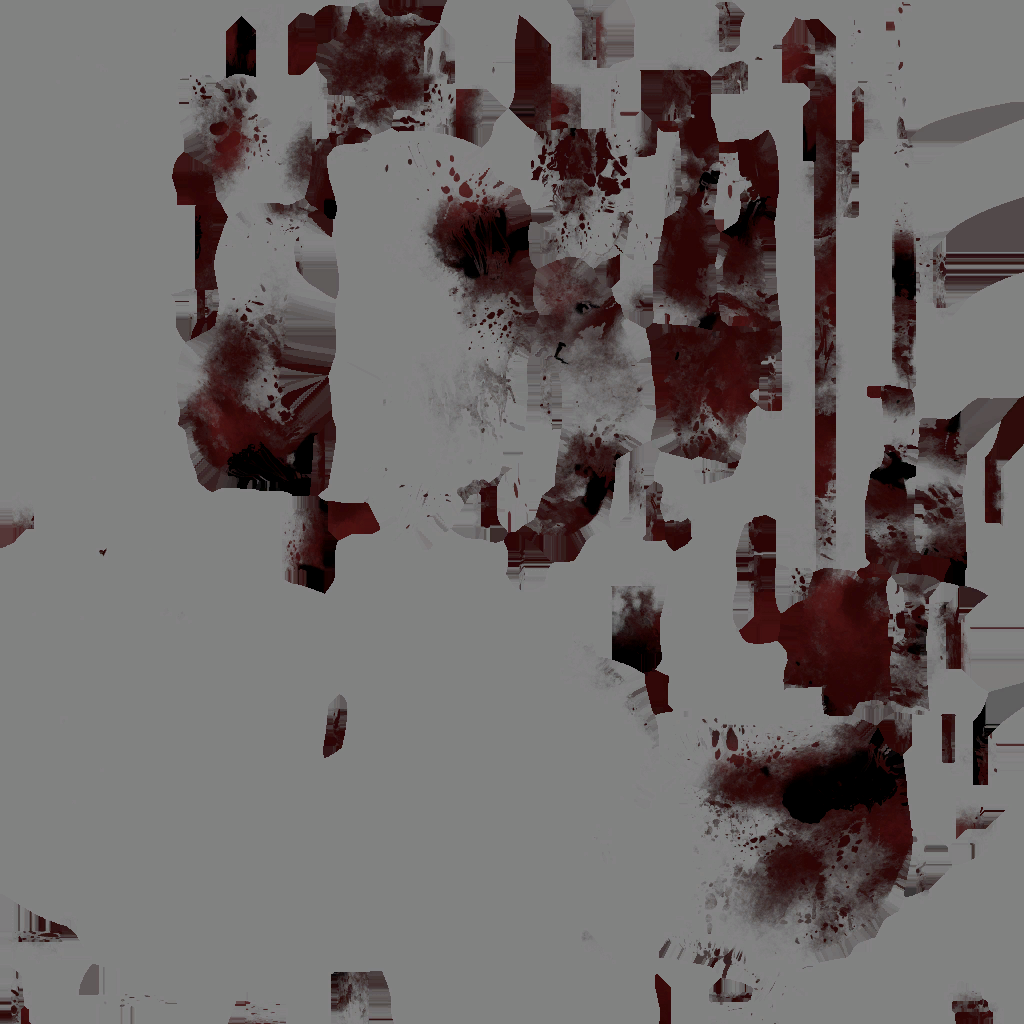 c8901_AM_blood_a.png